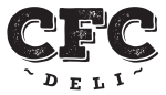 cropped-CFC_Delil_Logo.png