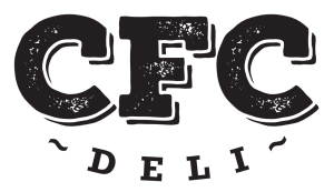 cropped-CFC_Delil_Logo.png